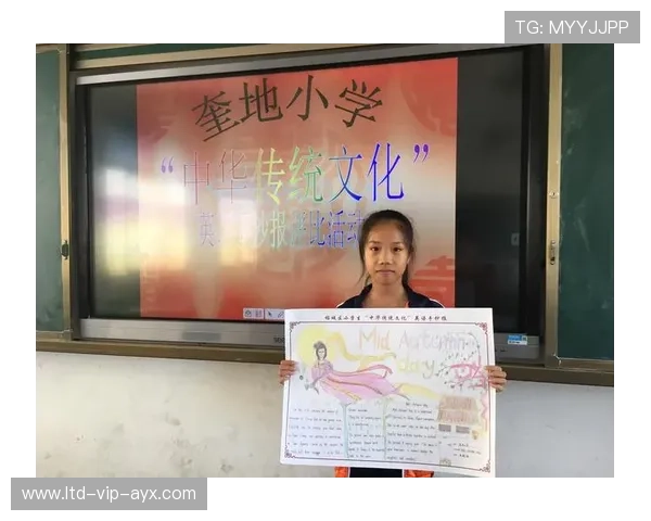 你没看错:文班赛后暖心一抱成就社媒热搜第一! 你没看错:文班赛后暖心一抱成就社媒热搜第一!