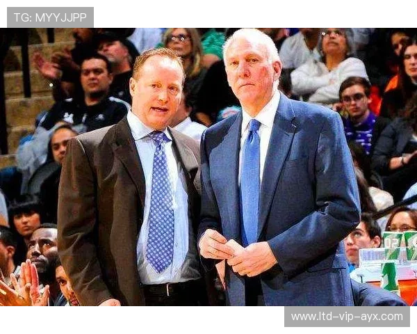 主帅三大战术变化点评——开启胜利新纪元的关键因素