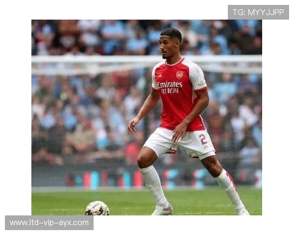 亨利：球员心理分析