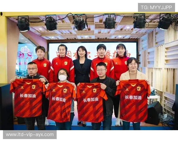 俱乐部推出环保球衣引发行业跟风