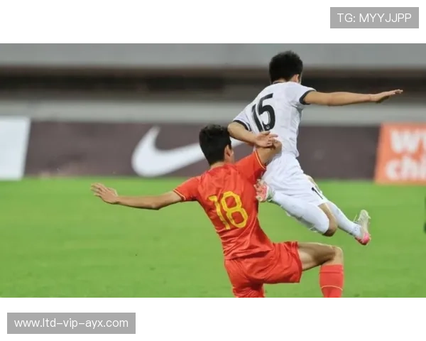 球员拒绝代表国家队引发舆论风暴