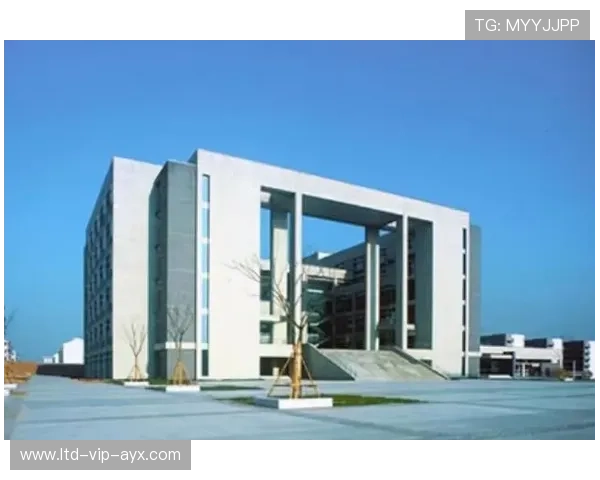 绿军表现依旧强势：无可匹敌的实力与荣耀