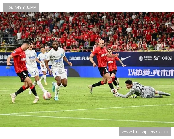 成都蓉城在短时间内完成数次高质推进