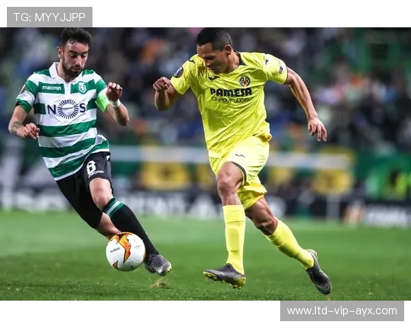 比利亚雷亚尔锁定技术流大师:深度揭秘足球的智慧与策略 比利亚雷亚尔锁定技术流大师:深度揭秘足球的智慧与策略