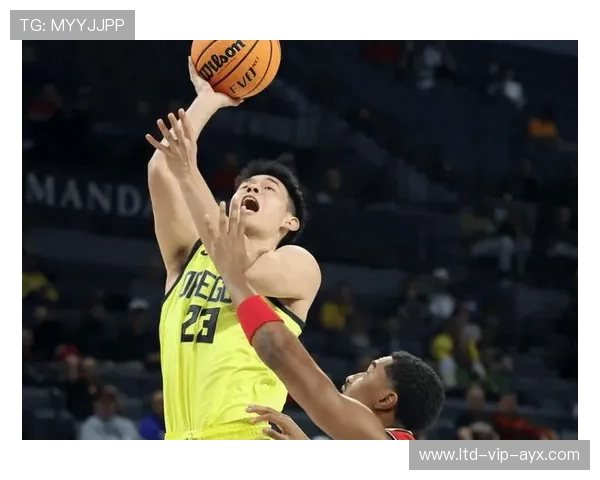 NCAA外线连续三分命中瞬间打停对手：射手成长记与品牌训练的力量