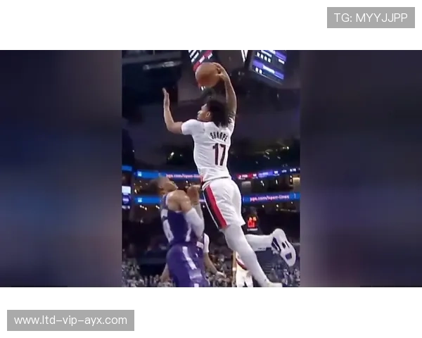 赛季最震撼的十次火爆扣篮盘点，nba十佳扣篮大赛
