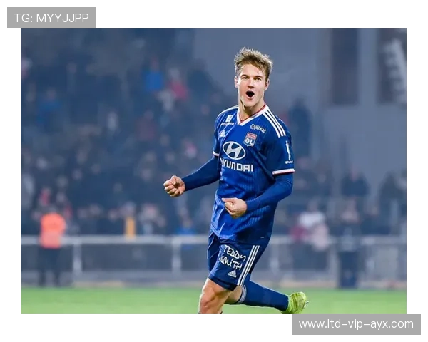 里昂迎来关键战,争夺荣誉,里昂sp 里昂迎来关键战,争夺荣誉,里昂sp