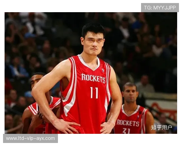 NBA球员训练负荷监测与科学调整,nba负荷管理 NBA球员训练负荷监测与科学调整,nba负荷管理