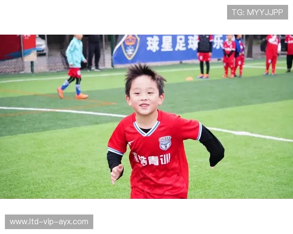 足球俱乐部在青训中建立成长档案公开化与家长反馈通道,足球青训俱乐部规章制度 足球俱乐部在青训中建立成长档案公开化与家长反馈通道,足球青训俱乐部规章制度