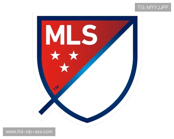 MLS夏季转会窗迎来多笔重磅交易，mlsgr