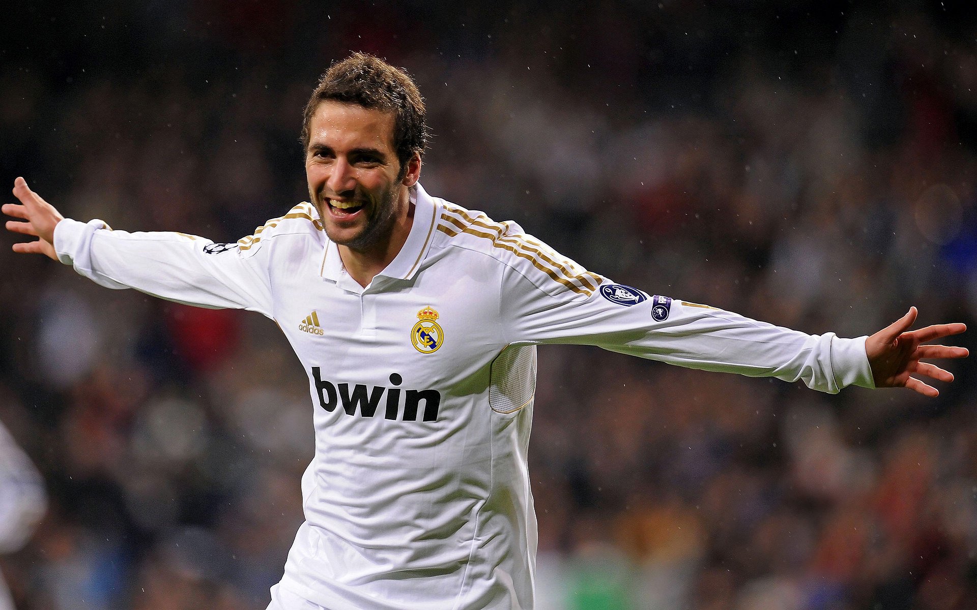 “美洲狮队的强势表现标志着阿根廷橄榄球的崭新起点”